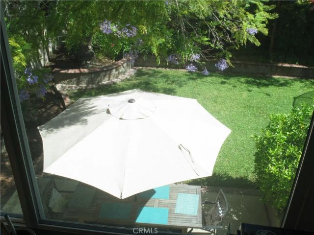 21535 Calle Otono, Lake Forest, CA 92630