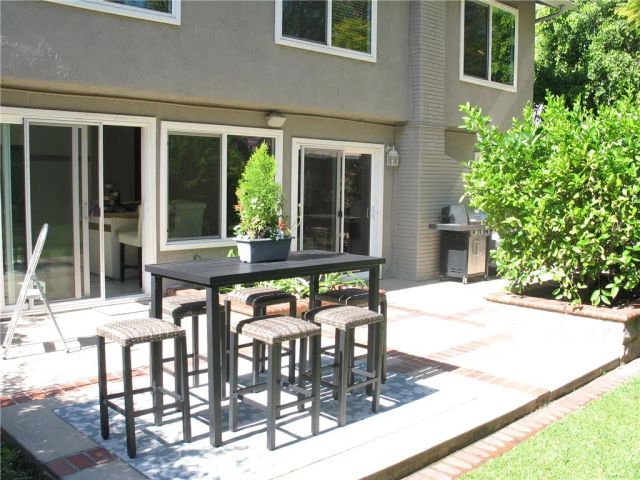 21535 Calle Otono, Lake Forest, CA 92630