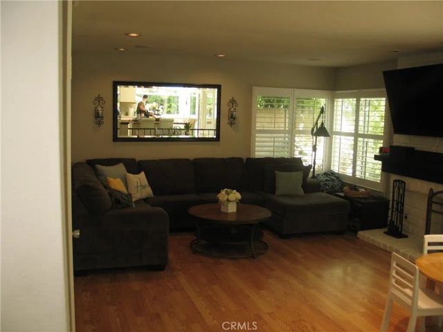 21535 Calle Otono, Lake Forest, CA 92630