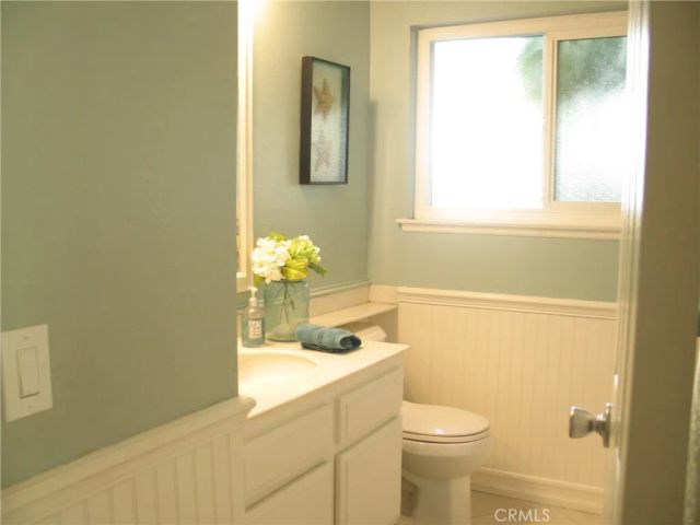 21535 Calle Otono, Lake Forest, CA 92630