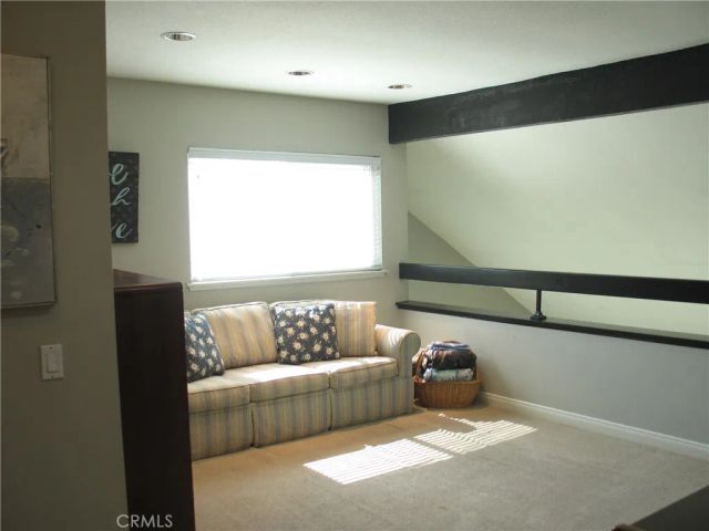 21535 Calle Otono, Lake Forest, CA 92630