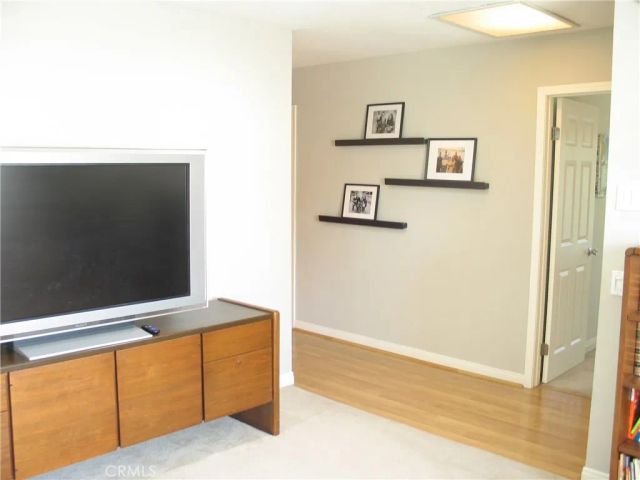 21535 Calle Otono, Lake Forest, CA 92630