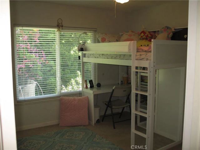 21535 Calle Otono, Lake Forest, CA 92630