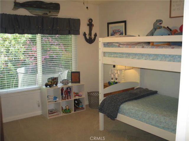 21535 Calle Otono, Lake Forest, CA 92630