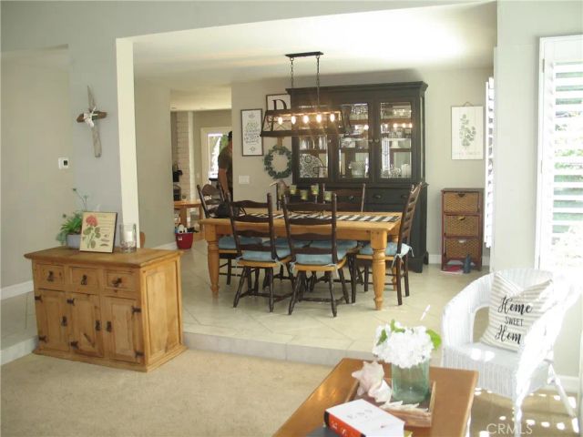 21535 Calle Otono, Lake Forest, CA 92630