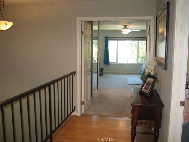 21535 Calle Otono, Lake Forest, CA 92630