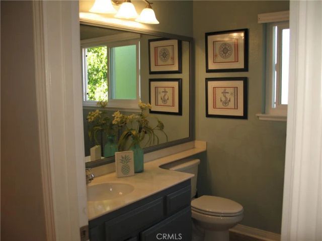 21535 Calle Otono, Lake Forest, CA 92630