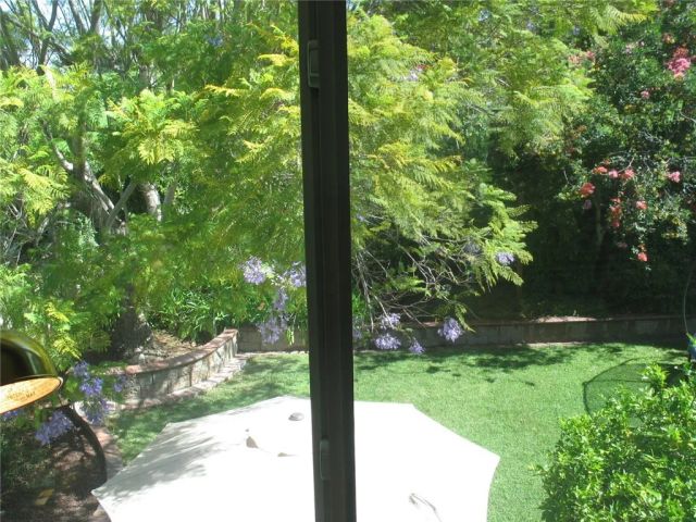 21535 Calle Otono, Lake Forest, CA 92630