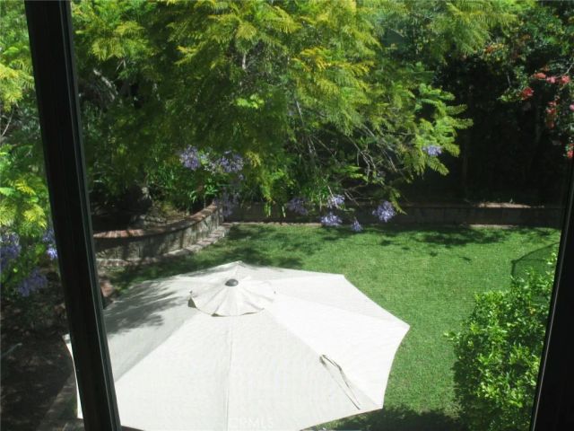 21535 Calle Otono, Lake Forest, CA 92630