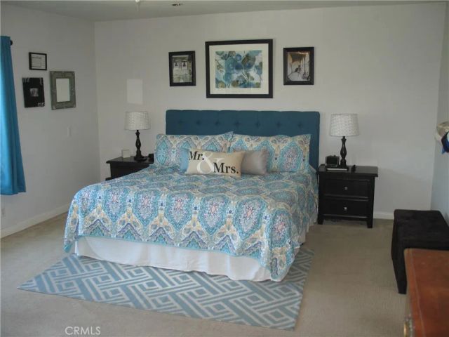 21535 Calle Otono, Lake Forest, CA 92630