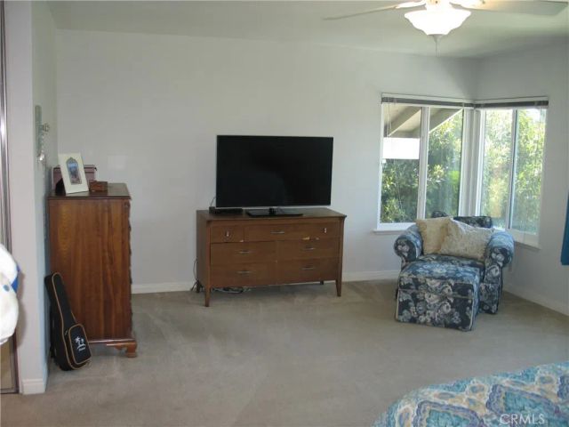 21535 Calle Otono, Lake Forest, CA 92630