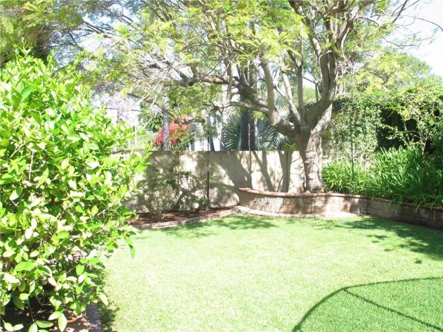 21535 Calle Otono, Lake Forest, CA 92630