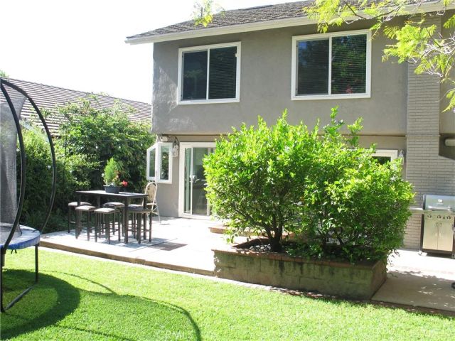 21535 Calle Otono, Lake Forest, CA 92630