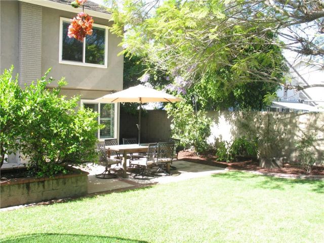 21535 Calle Otono, Lake Forest, CA 92630