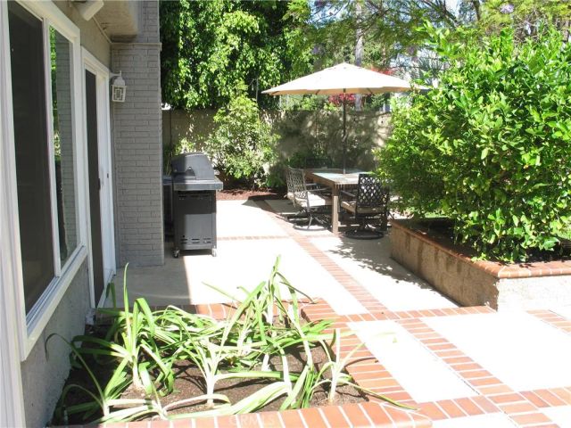 21535 Calle Otono, Lake Forest, CA 92630