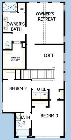 809 Venus CIR, Round Rock, TX 78664