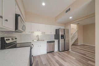 1566 Prairie Grove Drive, Houston, TX 77077