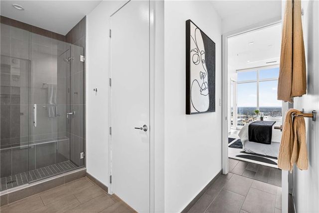 45 Ivan Allen Junior NW Boulevard 2705, Atlanta, GA 30308