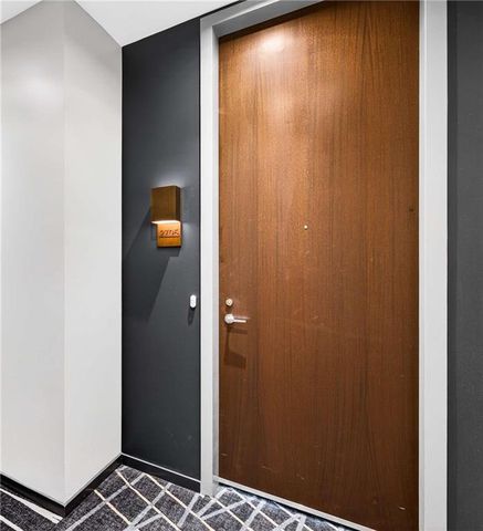 45 Ivan Allen Junior NW Boulevard 2705, Atlanta, GA 30308