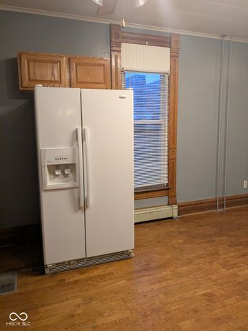 919 S Washington Street, Kokomo, IN 46901