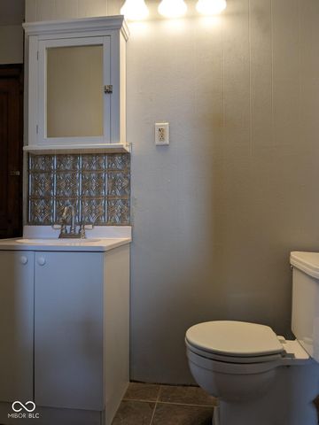 919 S Washington Street, Kokomo, IN 46901