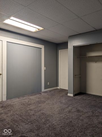 919 S Washington Street, Kokomo, IN 46901