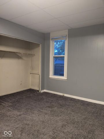 919 S Washington Street, Kokomo, IN 46901