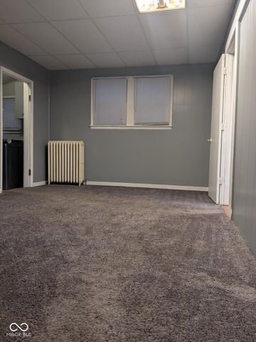 919 S Washington Street, Kokomo, IN 46901