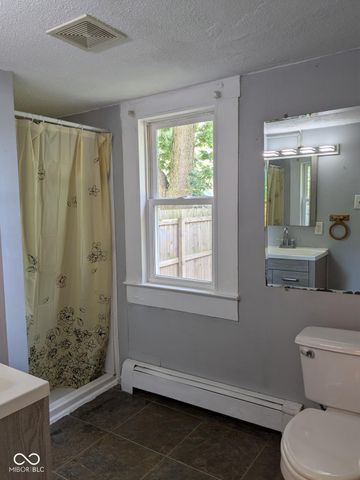 919 S Washington Street, Kokomo, IN 46901