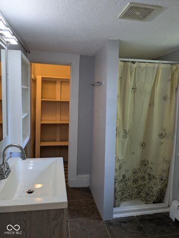 919 S Washington Street, Kokomo, IN 46901