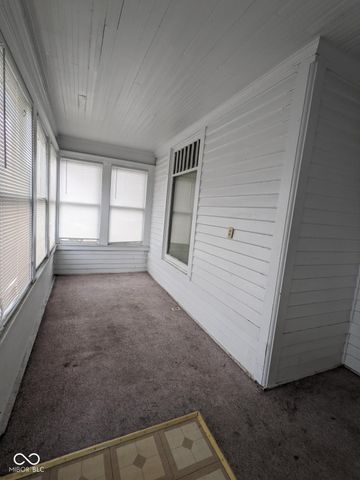 919 S Washington Street, Kokomo, IN 46901