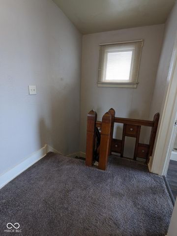 919 S Washington Street, Kokomo, IN 46901