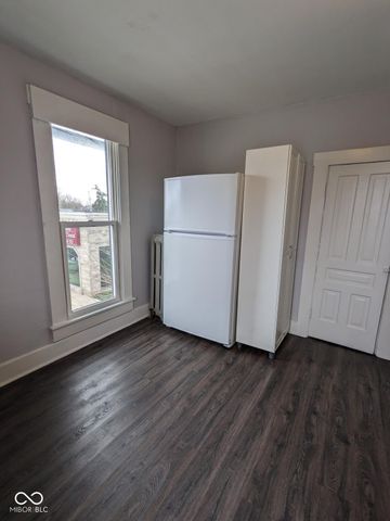 919 S Washington Street, Kokomo, IN 46901