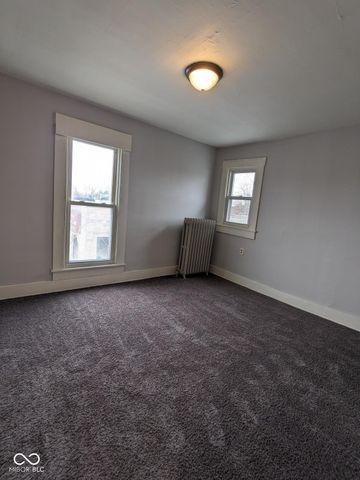 919 S Washington Street, Kokomo, IN 46901