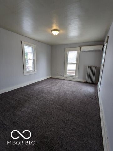 919 S Washington Street, Kokomo, IN 46901