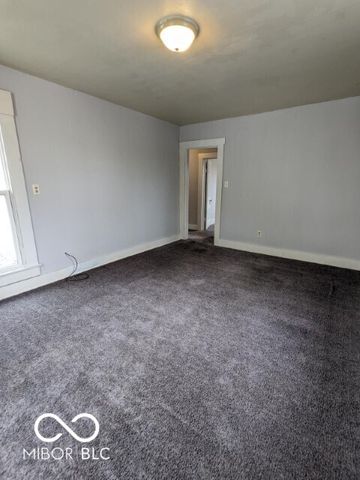 919 S Washington Street, Kokomo, IN 46901