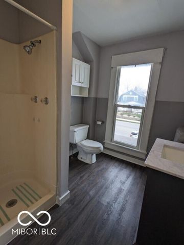 919 S Washington Street, Kokomo, IN 46901