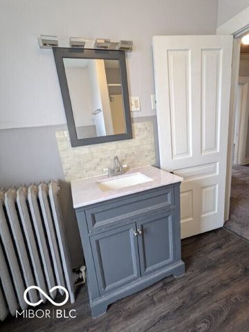 919 S Washington Street, Kokomo, IN 46901