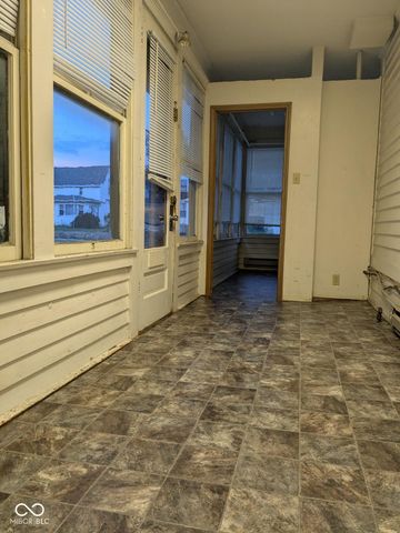 919 S Washington Street, Kokomo, IN 46901