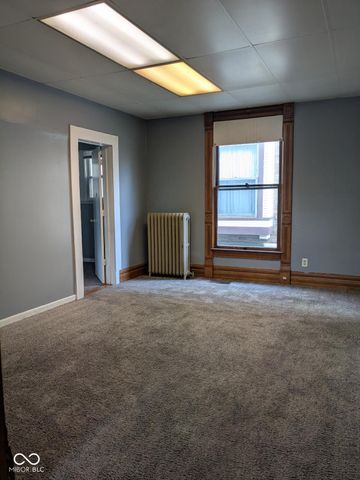 919 S Washington Street, Kokomo, IN 46901