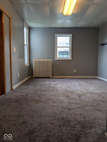 919 S Washington Street, Kokomo, IN 46901