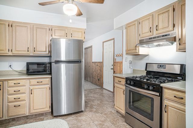 6576 Kandi Avenue, Portage, IN 46368