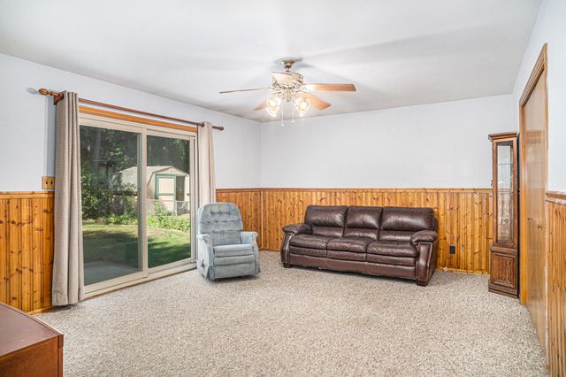 6576 Kandi Avenue, Portage, IN 46368
