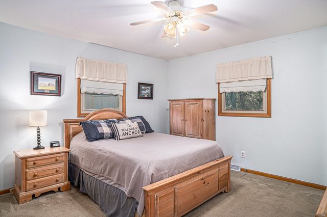 6576 Kandi Avenue, Portage, IN 46368