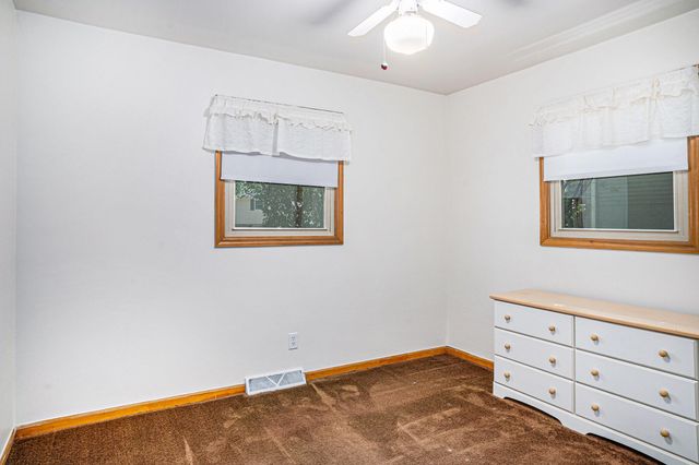 6576 Kandi Avenue, Portage, IN 46368