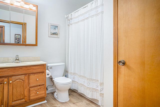 6576 Kandi Avenue, Portage, IN 46368