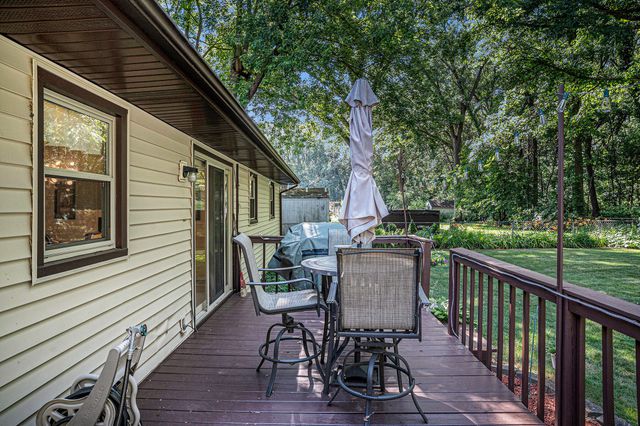 6576 Kandi Avenue, Portage, IN 46368