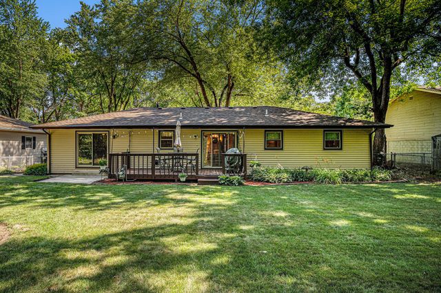 6576 Kandi Avenue, Portage, IN 46368