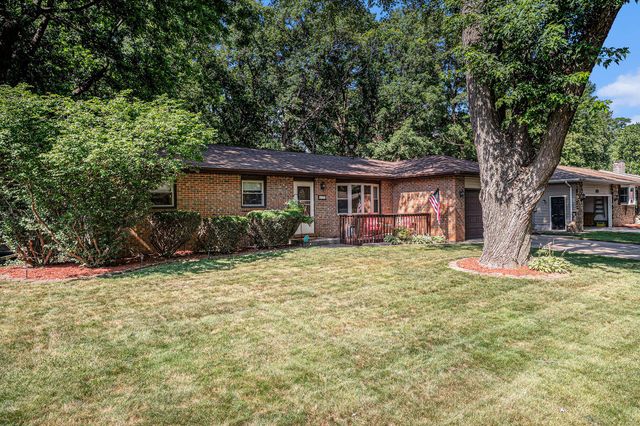 6576 Kandi Avenue, Portage, IN 46368