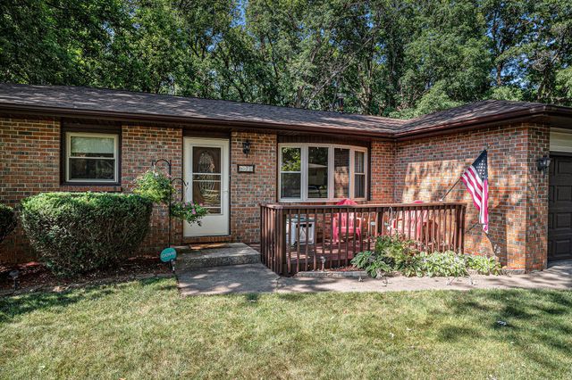 6576 Kandi Avenue, Portage, IN 46368
